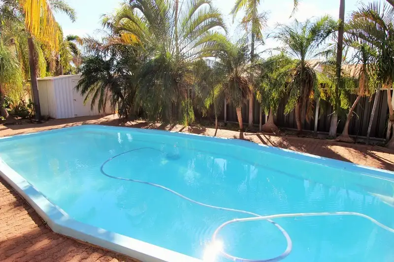 Main view of Homely house listing, 18 Hunt Way, Bulgarra WA 6714