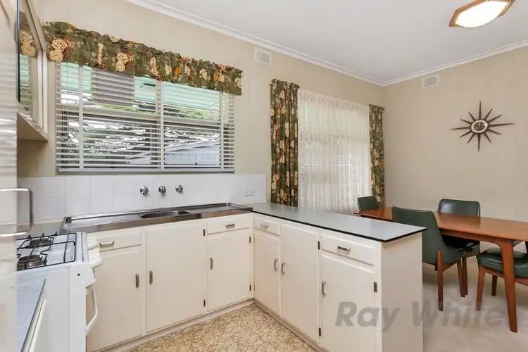 Third view of Homely house listing, 1A Hardy Avenue, Glengowrie SA 5044