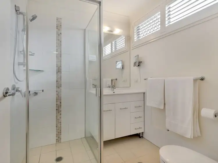 Seventh view of Homely townhouse listing, 45/50 Perkins Street, Calamvale QLD 4116