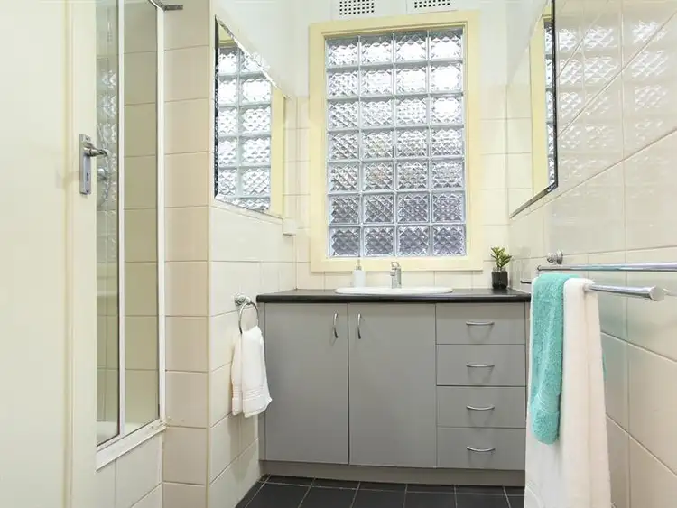 Fifth view of Homely house listing, 26 Dallas Avenue, Hughesdale VIC 3166