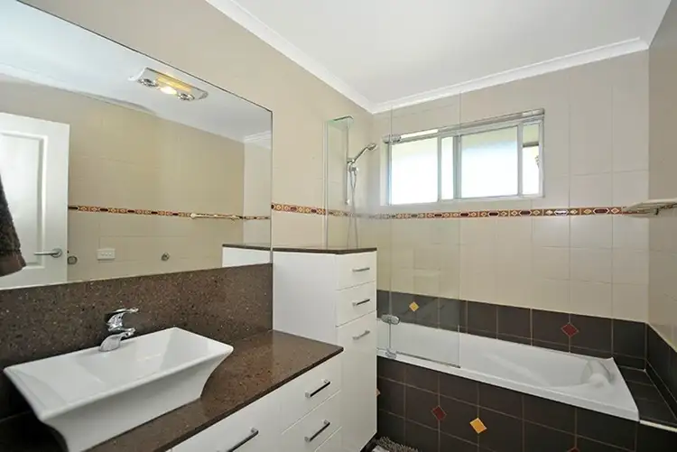 Sixth view of Homely house listing, 83 Alec Avenue, Mermaid Waters QLD 4218