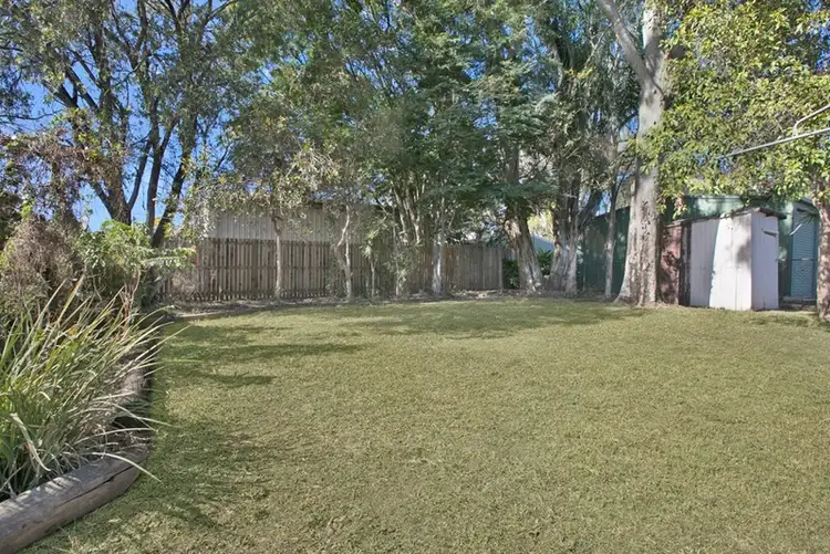 Fourth view of Homely house listing, 14 Padbury Street, Hemmant QLD 4174
