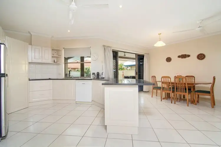 Third view of Homely house listing, 5 Lorikeet Close, Port Douglas QLD 4877