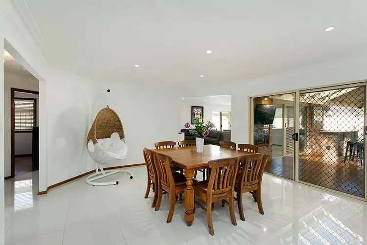 Second view of Homely house listing, 16 Grey Street, Albion Park NSW 2527