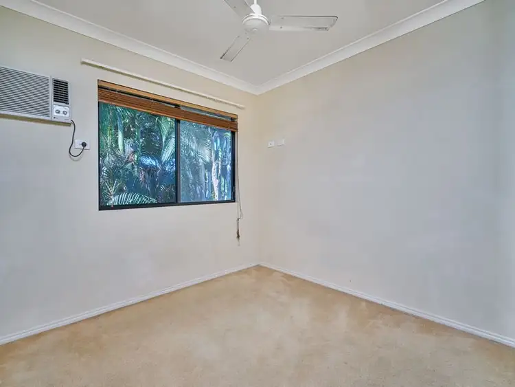 Seventh view of Homely unit listing, 10/183 Martyn Street, Manunda QLD 4870