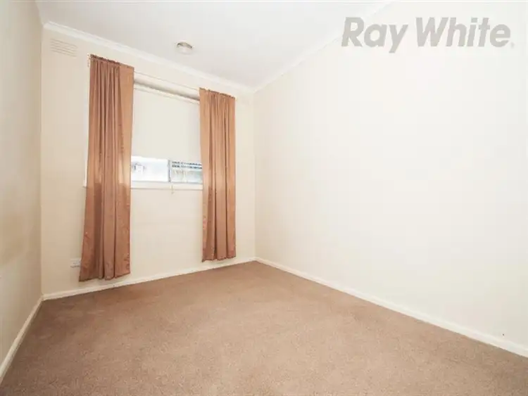 Seventh view of Homely house listing, 4 WARRUGA Court, Croydon VIC 3136
