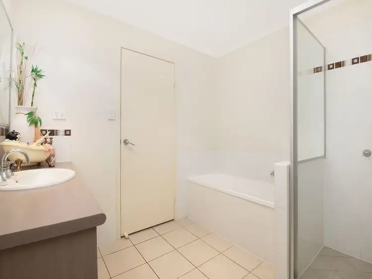Fifth view of Homely house listing, 24/58-64 Goodfellows Road, Kallangur QLD 4503