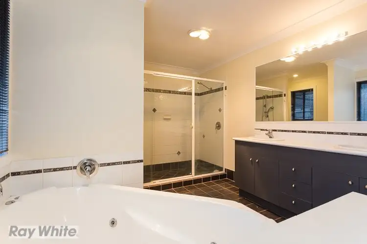 Seventh view of Homely house listing, 12 Butler Place, Redland Bay QLD 4165