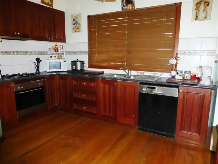 Sixth view of Homely house listing, 1293 Strathallan Road, Echuca VIC 3564