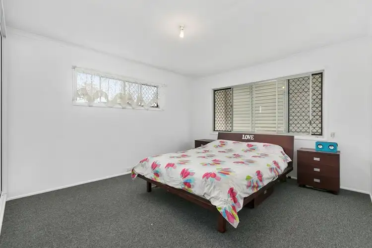 Seventh view of Homely house listing, 16 Faye Street, Thorneside QLD 4158
