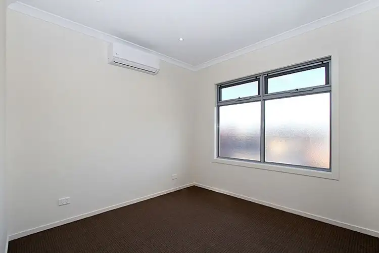 Seventh view of Homely townhouse listing, 2/75 Cedar Street, Thomastown VIC 3074