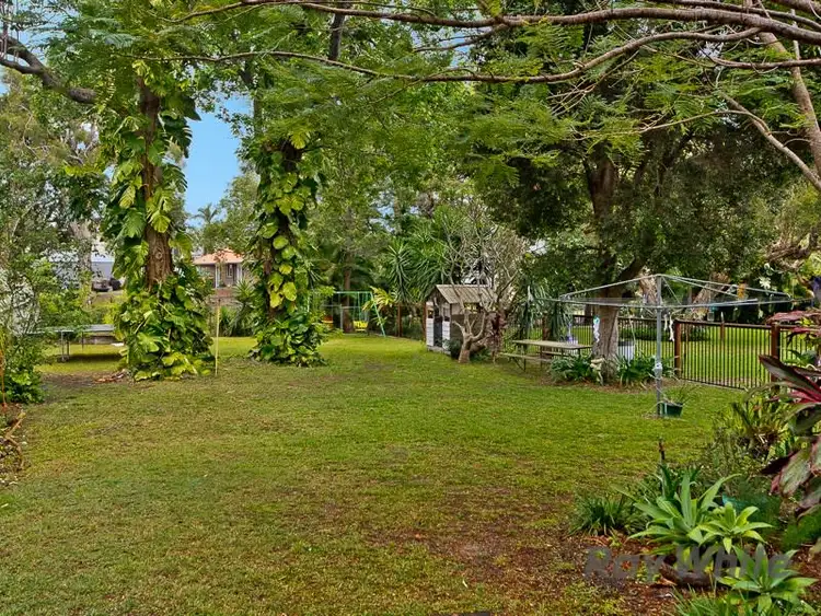 Sixth view of Homely house listing, 51 Carter Street, Northgate QLD 4013