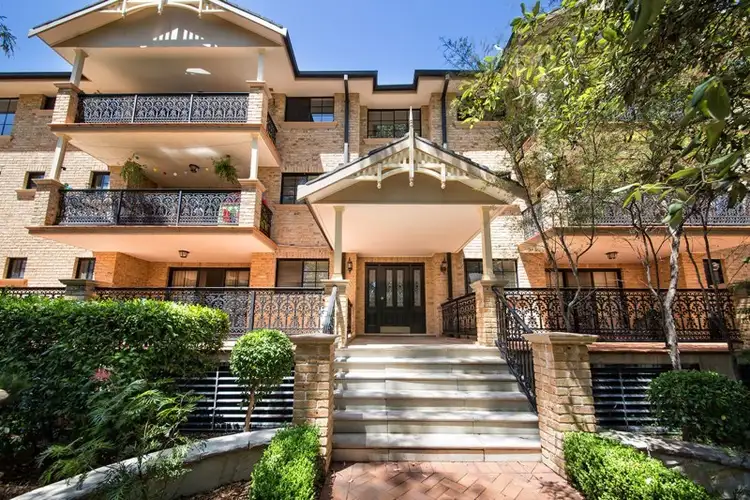 E9/6 Schofield Place, Menai NSW 2234