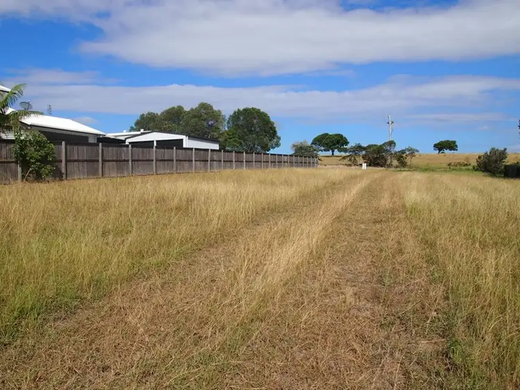 Sixth view of Homely land listing, 6 Windjammer Circuit, River Heads QLD 4655