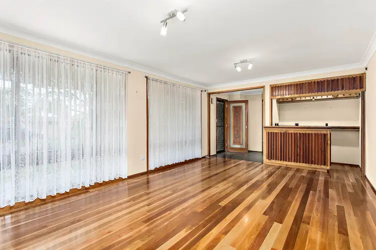 Third view of Homely house listing, 32 Minda Crescent, Oak Flats NSW 2529