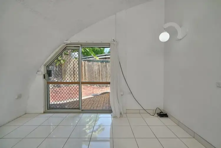 Sixth view of Homely villa listing, 3/47 Vasey Esplanade, Trinity Beach QLD 4879