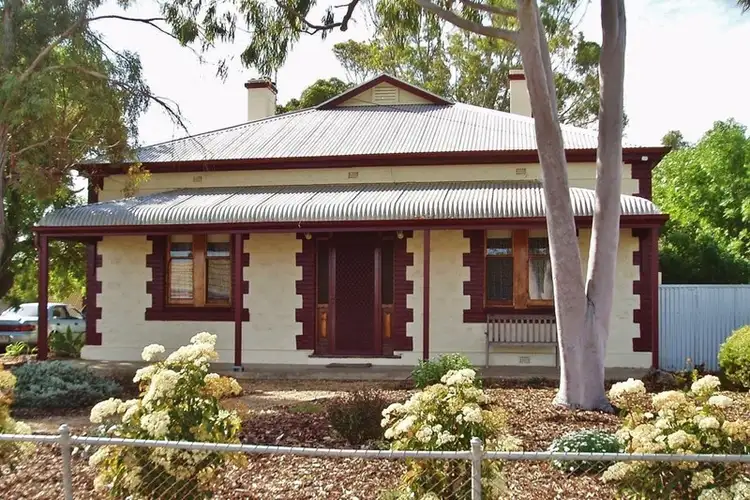 8 Seymour Street, Tailem Bend SA 5260