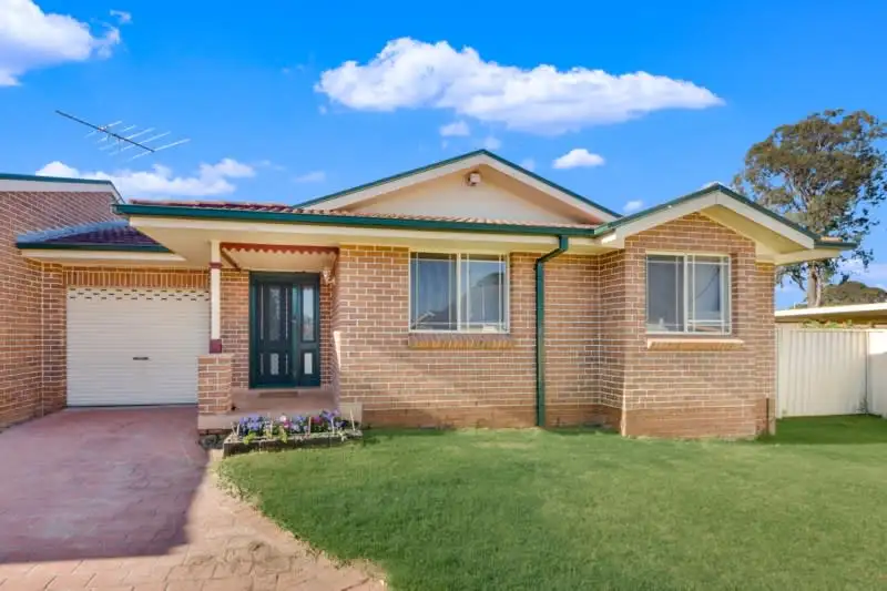 Main view of Homely villa listing, Address available on request