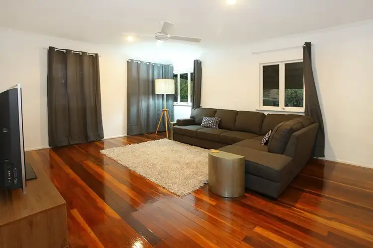Third view of Homely house listing, 6 Joan Street, Southport QLD 4215