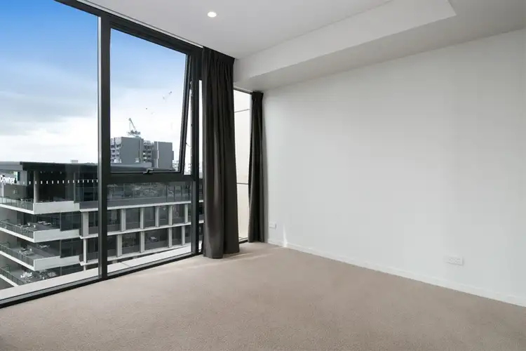 Fifth view of Homely apartment listing, 1206/109-111 Melbourne Street, South Brisbane QLD 4101