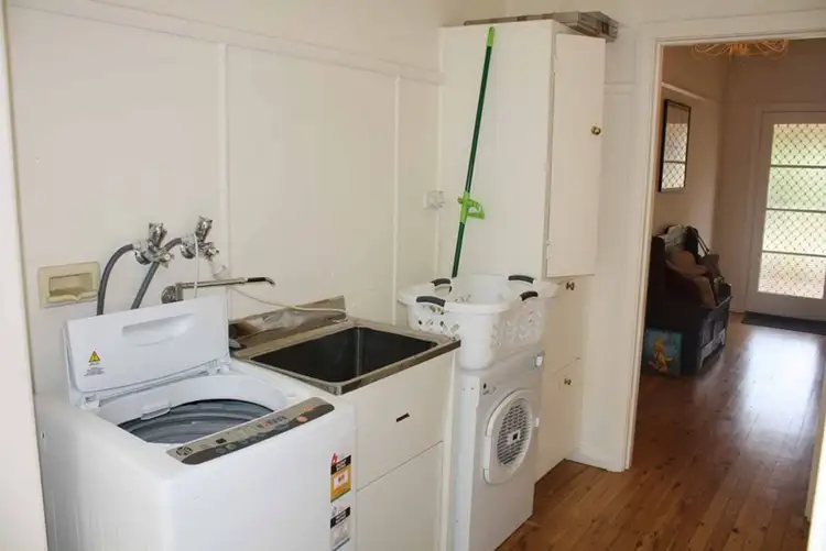 Seventh view of Homely house listing, 69 Macquarie Street, Glen Innes NSW 2370