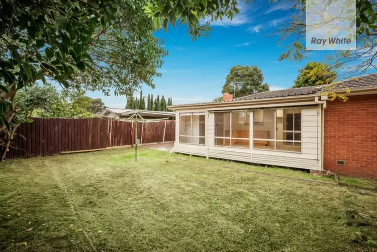 Sixth view of Homely house listing, 8 Cherrywood Court, Bundoora VIC 3083