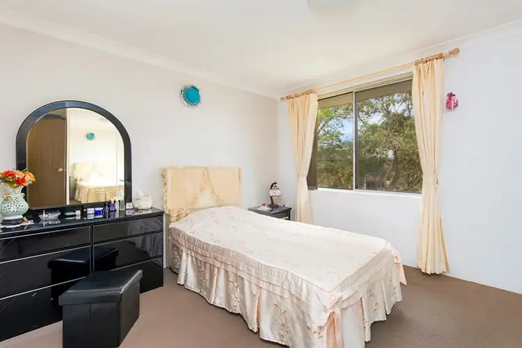 Fifth view of Homely unit listing, 30/1C Kooringa Road, Chatswood NSW 2067
