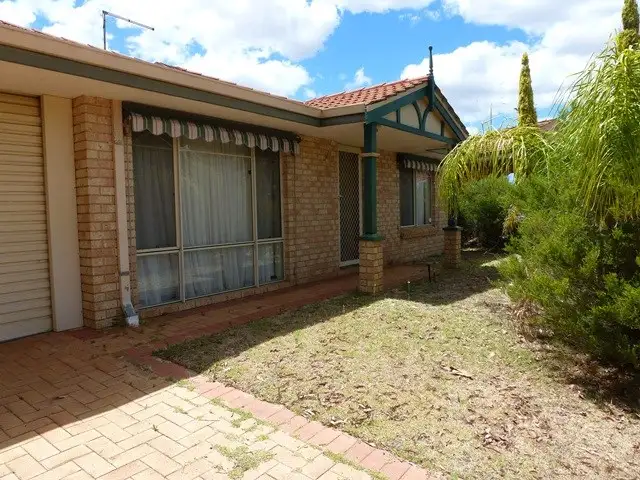 Main view of Homely house listing, 21 Avonlea Place, Bullsbrook WA 6084