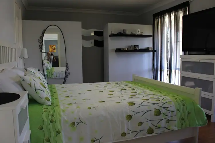 Third view of Homely house listing, 15 OSBORNE Way, Port Denison WA 6525