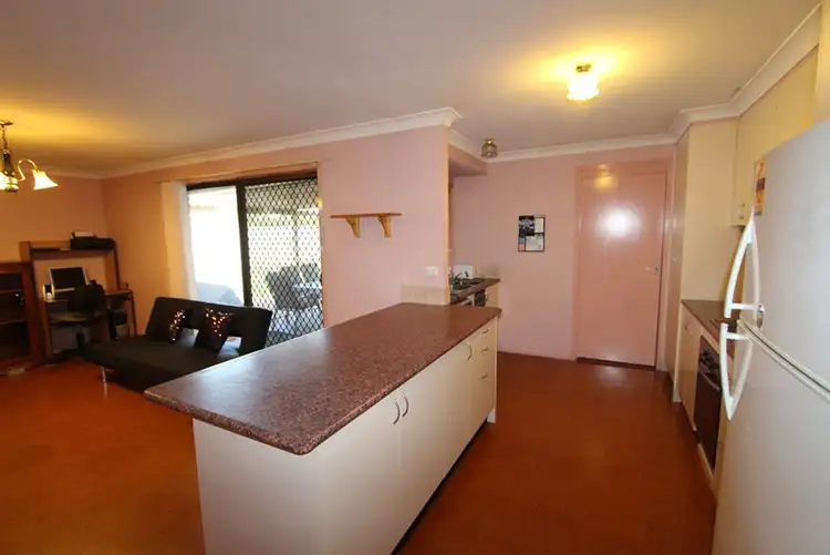 Second view of Homely house listing, 23 Lexington Avenue, St Clair NSW 2759