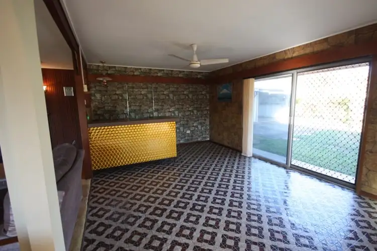 Fifth view of Homely house listing, 94 Gibson Street, Ayr QLD 4807