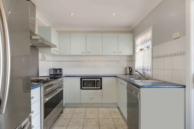 Fifth view of Homely house listing, Address available on request
