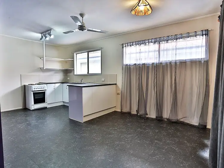 Fourth view of Homely house listing, 47 Beckman Street, Zillmere QLD 4034