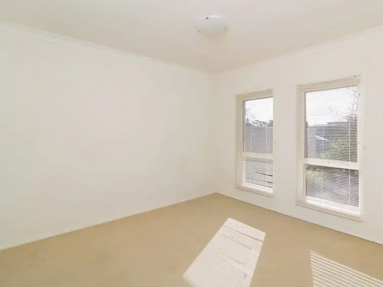 Fifth view of Homely house listing, 48B Trevor Street, Murray Bridge SA 5253
