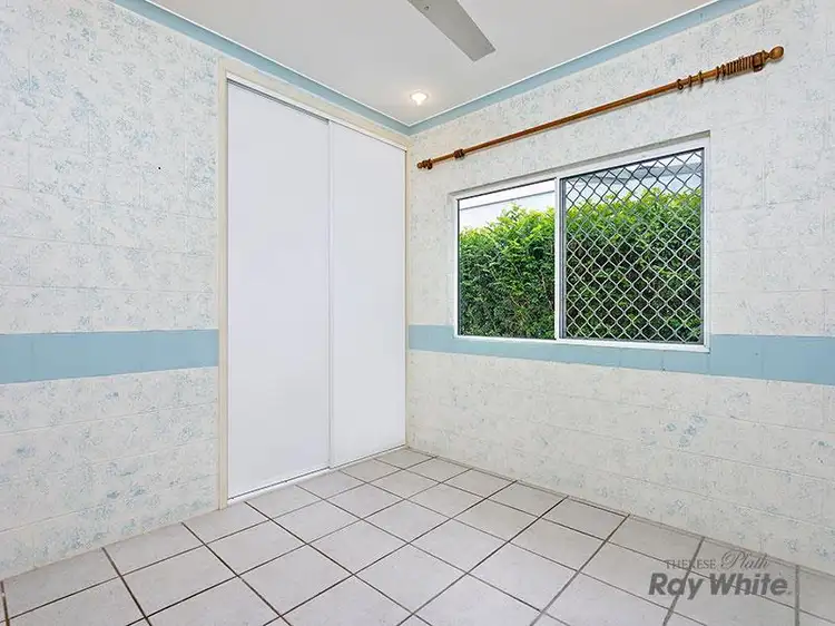 Fifth view of Homely house listing, 114 Wiseman Road, Edmonton QLD 4869