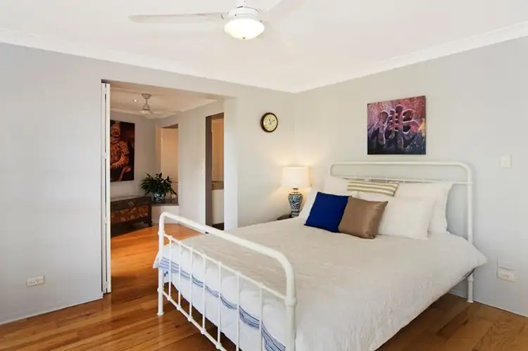 Sixth view of Homely house listing, 4 Castlecrag Avenue, Banora Point NSW 2486