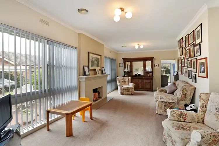 Seventh view of Homely house listing, 42 Shackleton Street, Belmont VIC 3216