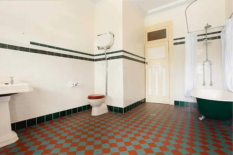 Sixth view of Homely house listing, 27 Wilberforce Road, Freemans Reach NSW 2756