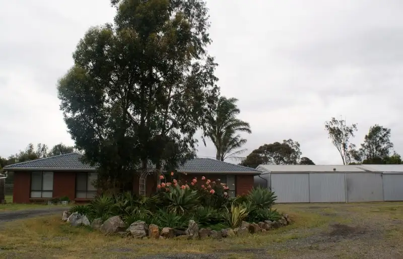 Main view of Homely house listing, 17090 Karoonda Highway, Murray Bridge SA 5253