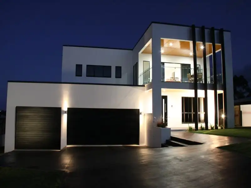 Main view of Homely house listing, 37 Lighthouse Drive, Boyne Island QLD 4680