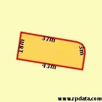 Second view of Homely land listing, 146 Muller Road, Taigum QLD 4018