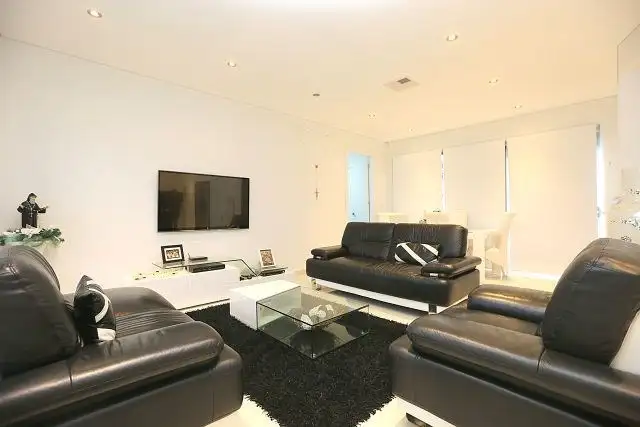 Second view of Homely other listing, 26A Norman Street, Condell Park NSW 2200