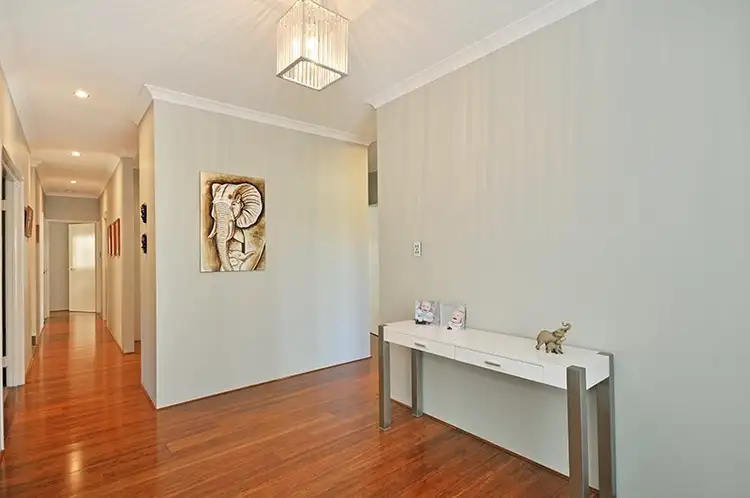 Sixth view of Homely house listing, 19 Thomby Avenue, Aveley WA 6069