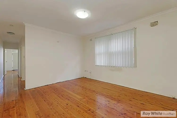Fourth view of Homely apartment listing, 4/11 Myee Street, Lakemba NSW 2195