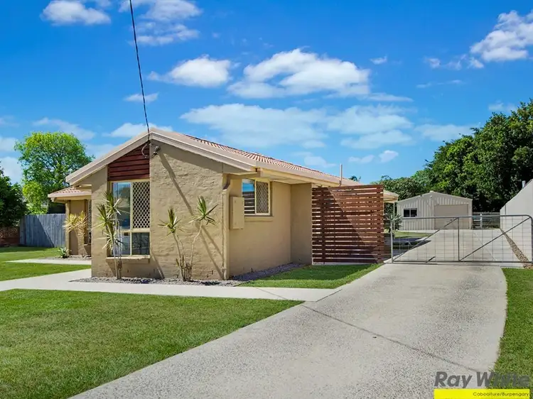 Second view of Homely house listing, 43 Henderson Road, Burpengary QLD 4505