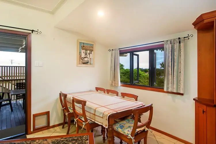 Third view of Homely house listing, 16 Annand Street, Oxley QLD 4075