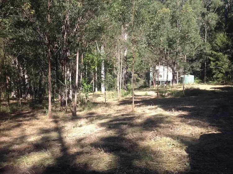 Sixth view of Homely rural property listing, Lot 3 Crystal Vale, Tyalgum NSW 2484