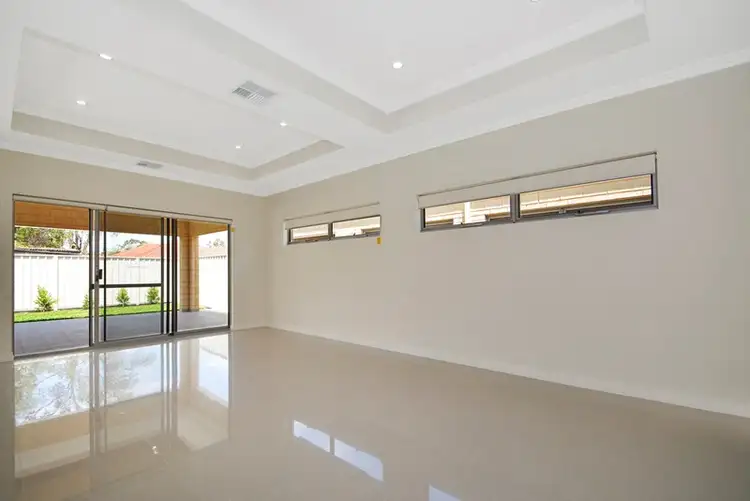 Seventh view of Homely house listing, 6A Printer Street, Dianella WA 6059