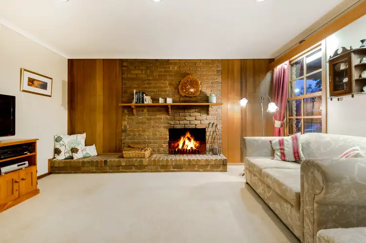 Fourth view of Homely house listing, 18 Shaxton Circle, Frankston VIC 3199