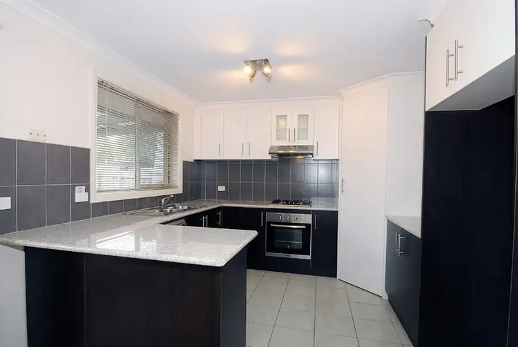 Fourth view of Homely unit listing, 3/77 Rosslyn Avenue, Seaford VIC 3198